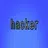 Hacking Guide APK