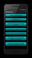 Hacking Guide Screenshot 1