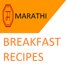Marathi Breakfast Recipes APK