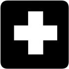 Medical Hacks icon