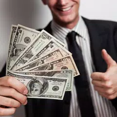 Money Making Tricks APK 下載