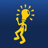 Business Ideas For Everyone