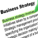 Business Strategy APK