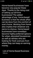 Business Strategy 截圖 2