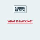 Hacking Awareness icono