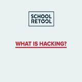 Hacking Awareness أيقونة
