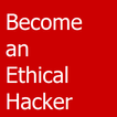 Become an Ethical Hacker