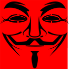 Become Ethical Hacker icon