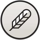 Become Poet APK