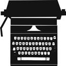 Become Writer APK