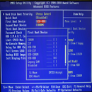 BIOS Tricks APK