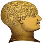 Become Psychiatrist иконка