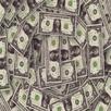 Become Billionaire APK
