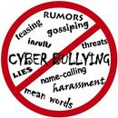 Cyberbullying APK