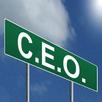 Become CEO APK
