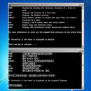 Command Prompt Tricks APK