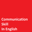 Communication Skill In English