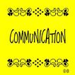 ”English Communication Skill