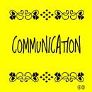English Communication Skill APK