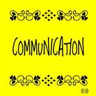 English Communication Skill icône