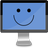 Computer Hacks APK