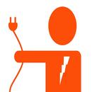 Become Electrician APK