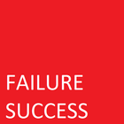 Failure Success icône