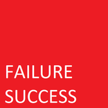 Failure Success