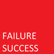 Failure Success