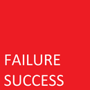 Failure Success APK