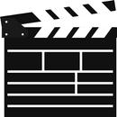 Filmmaking Tutorial APK