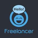 Learn Freelancing APK