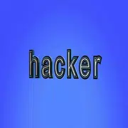 Hack anyone