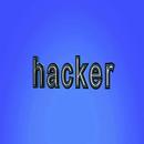 Hack anyone APK