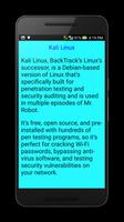 Hack anyone syot layar 3