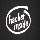 Hack Hacker Hacking आइकन