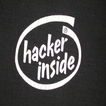 Hack Hacker Hacking