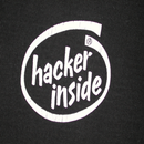 Hack Hacker Hacking APK