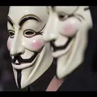 Hack Hacker Hacking icon