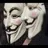 Hack Hacker Hacking APK