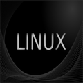 Hacking Linux