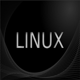 Hacking Linux иконка