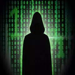 Hacking For beginners APK 下載