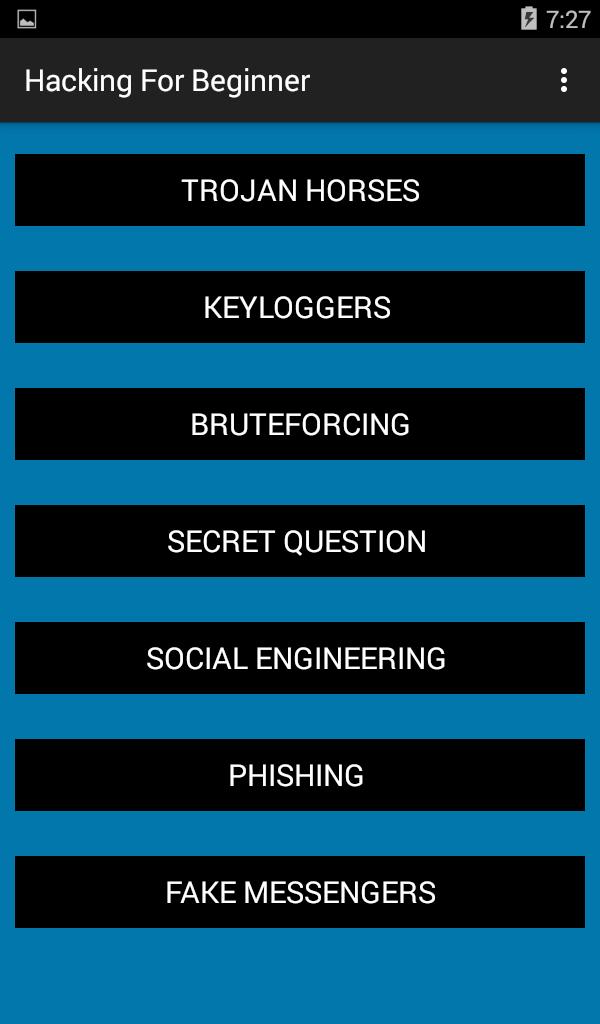 Free Fire Hack Download 2018 For Newbie