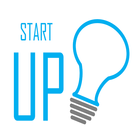 How To Start icon