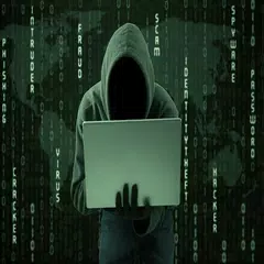 Скачать Learn Hacking APK