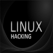 Hacking Linux