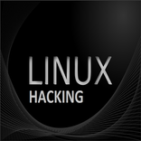 Hacking Linux