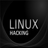 Hacking Linux APK