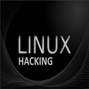 Hacking Linux APK